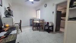 Bullion Park (D26), Condominium #622815821